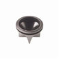 Smith® QUAD CLOSE® 2692-0150 Stink Stopper Trap Seal, For Use With Floor Drain, 1-1/2 in Pipe, 6 gpm