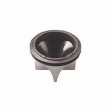 Smith® QUAD CLOSE® 2692-06 Stink Stopper Floor Drain Trap Seal, For Use With Floor Drain, 6 in Pipe, 251 gpm