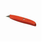 Jones Stephens™ K50041 Utility Knife