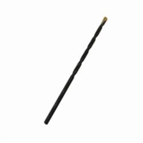 Jones Stephens™ S41350 Carbide Tipped Masonry Drill Bit