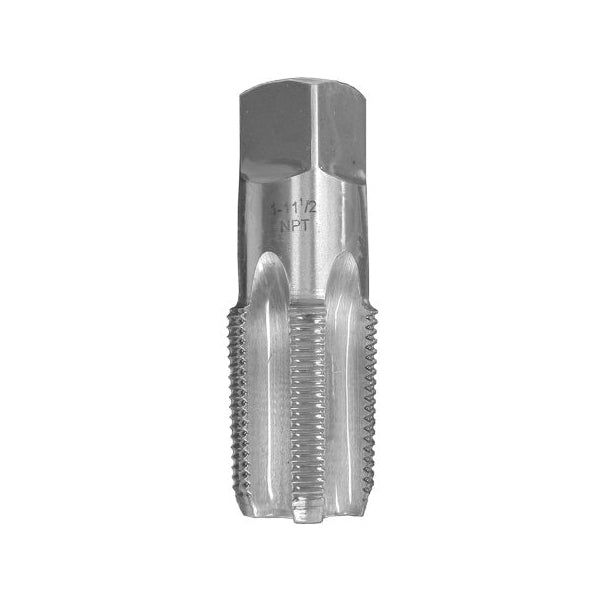 Pipe Tap, 1 in Thread