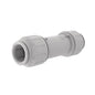 3/4" Plastic Adapter - CTS