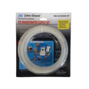 Speedfit Ice Maker Kit Ice Maker Kit - ICEMAKERKIT