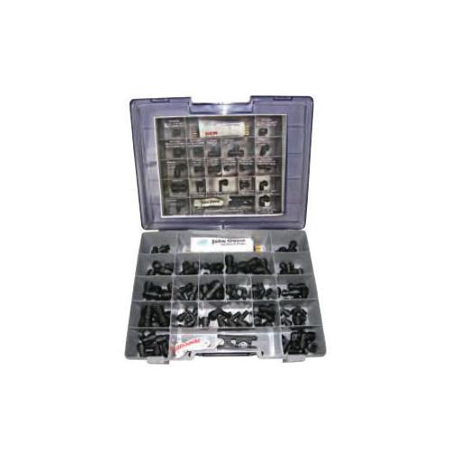 Repair Kit - Polypropylene