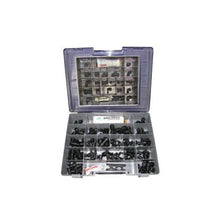 Repair Kit - Polypropylene