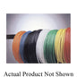 Speedfit Tubing - Blue