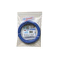 Speedfit Tubing - 25 ft L - Polyethylene