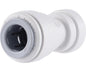 3/8 x 5/16" Fitting - Acetal - Push-to-Connect