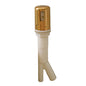 Jones Stephens™ A10010 Air Gap, Domestic