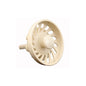 Replacement Basket - Celcon Plastic