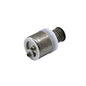 Replacement Cartridge - Stainless Steel