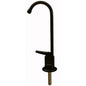 Jones Stephens™ B70007 Lead Free Bar Tap Faucet, Oil Rubbed Bronze