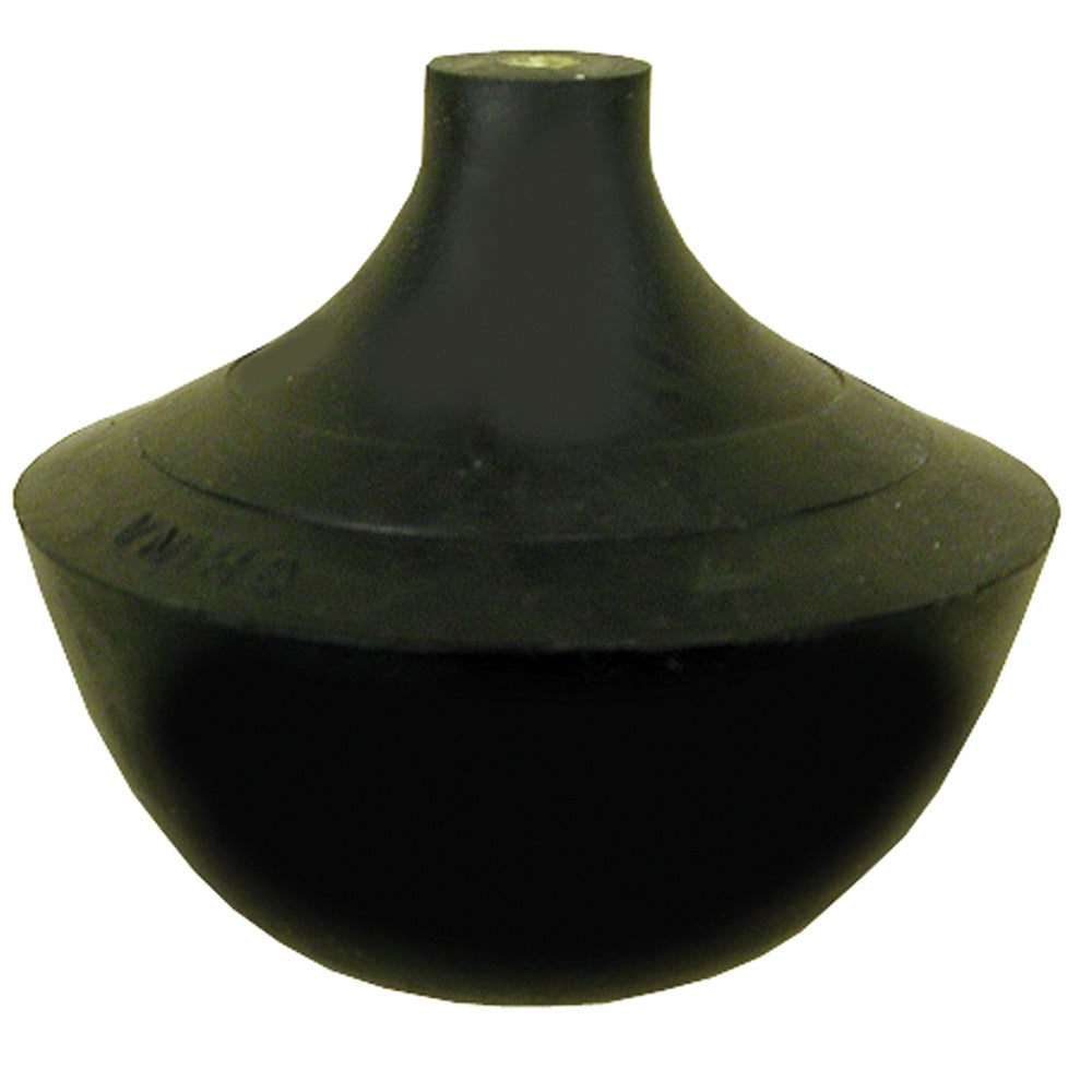 Jones Stephens™ C04021 Fit-All Tank Ball Sealmaster