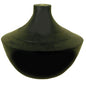 Jones Stephens™ C04021 Fit-All Tank Ball Sealmaster