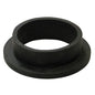 Jones Stephens™ C27304 Closet Spud Washer