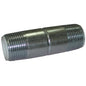 1-1/2" Dielectric Nipple - MNPT