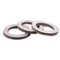 Jones Stephens™ D06901 Gasket, 1-1/4 in Nominal