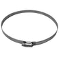 Replacement Gear Clamp - 4" Clamp