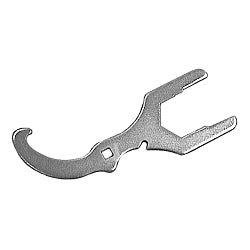 Jones Stephens™ J40023 Sink Drain Wrench