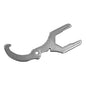 Jones Stephens™ J40023 Sink Drain Wrench