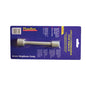 Jones Stephens™ J40491 Angle Compression Stop Wrench