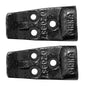 Jones Stephens™ L56026 Lavatory Hanger, Cast Iron
