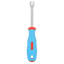 Jones Stephens™ S06016 Nut Driver, 5/16 in