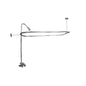Add-A-Shower Unit - S10-070