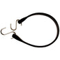 Jones Stephens™ S20041 Heavy Duty Utility Strap, 4 ft 5 in L