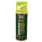 Instant Sealant - 12 oz Aerosol Can
