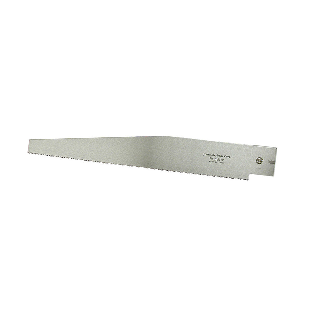 Jones Stephens™ S49002 Replacement Blade, 10 TPI