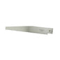 Jones Stephens™ S49002 Replacement Blade, 10 TPI