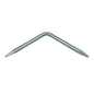 Faucet Seat Wrench - Steel