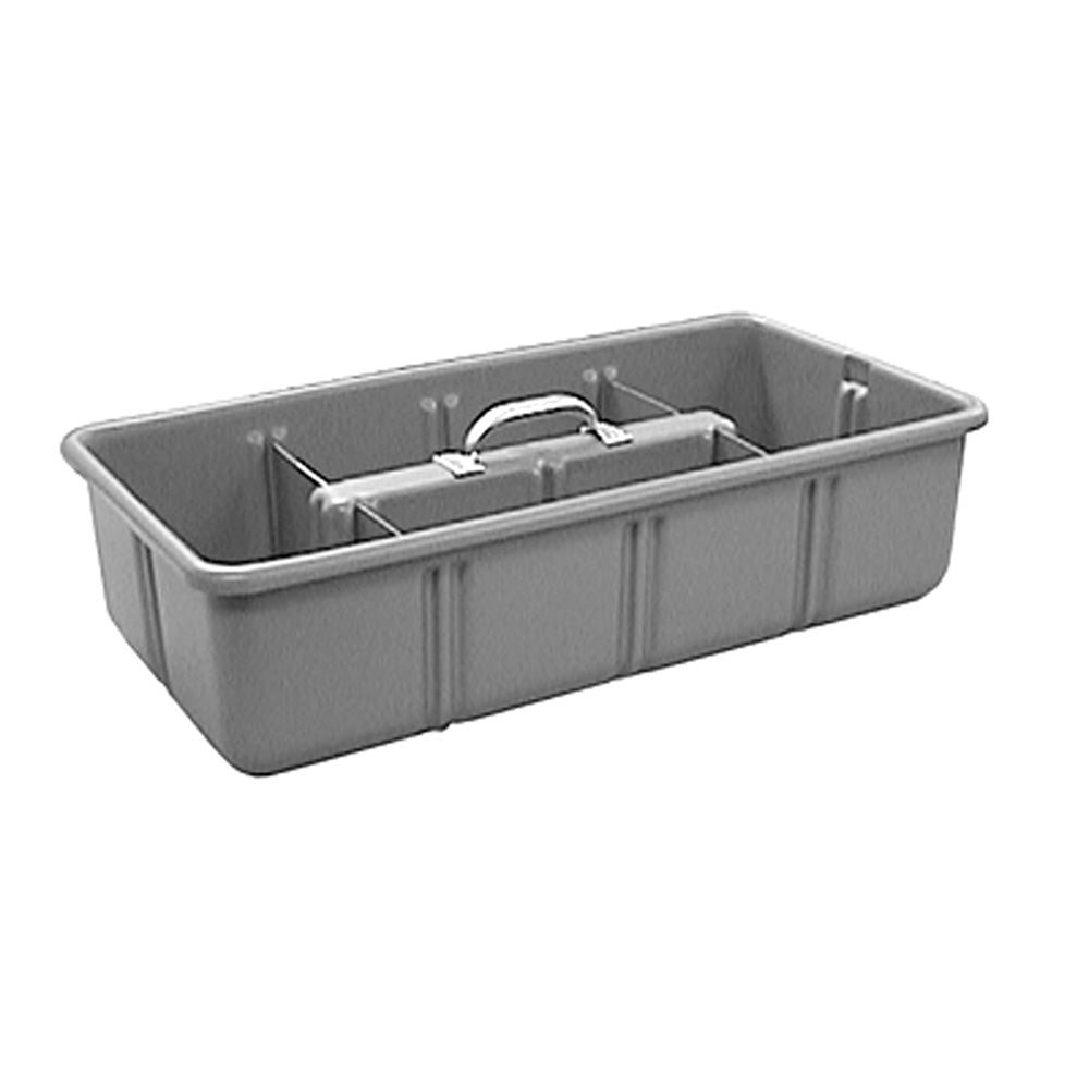 Tool Tote - Polyethylene