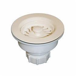 Basket Strainer - Celcon Plastic