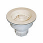 Basket Strainer - Celcon Plastic