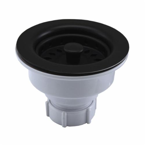 Basket Strainer - Celcon Plastic