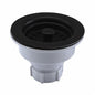 Basket Strainer - Celcon Plastic