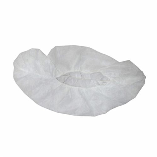 Protective Shoe Cover - Sz 12 Fits Shoe