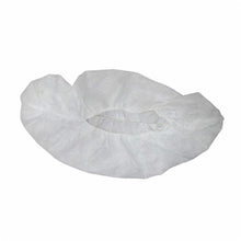 Protective Shoe Cover - Sz 12 Fits Shoe