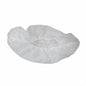 Protective Shoe Cover - Sz 12 Fits Shoe
