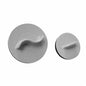 Jones Stephens™ B07201 1-Hole Waste and Overflow Test Kit