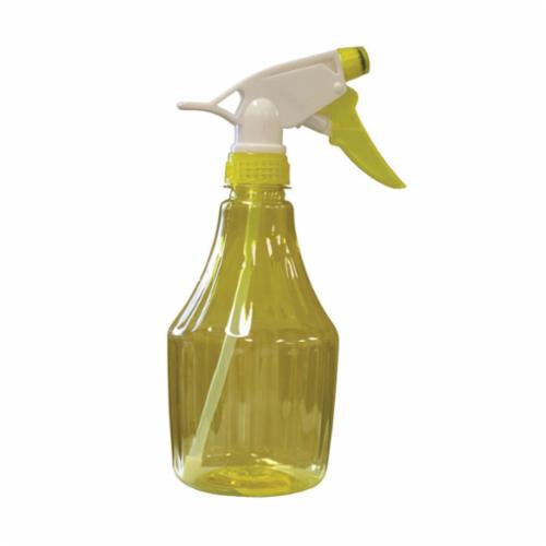 Jones Stephens™ B25001 Spray Bottle, 16 oz Capacity