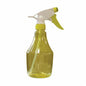 Jones Stephens™ B25001 Spray Bottle, 16 oz Capacity
