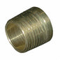 Sweat Male Adapter - B55-001