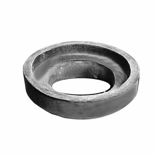 Jones Stephens™ C03303 Tank-to-Bowl Gasket, Sponge Rubber