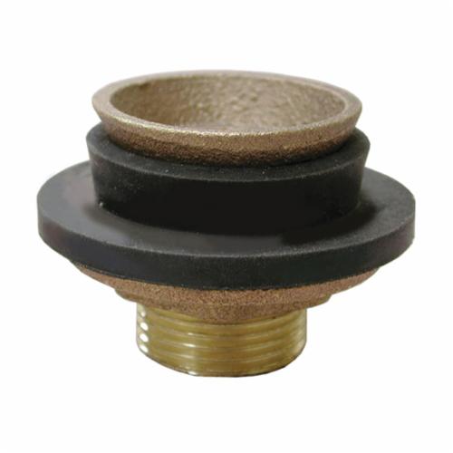 Jones Stephens™ C27125 Closet Spud