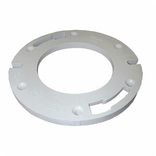 Closet Flange Extender - C88-001