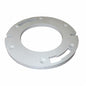 Closet Flange Extender - C88-001