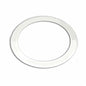 Jones Stephens™ D02002 Basket Strainer Friction Washer, For Use With Basket Strainer, 4-3/16 in OD, Die Cast Zinc